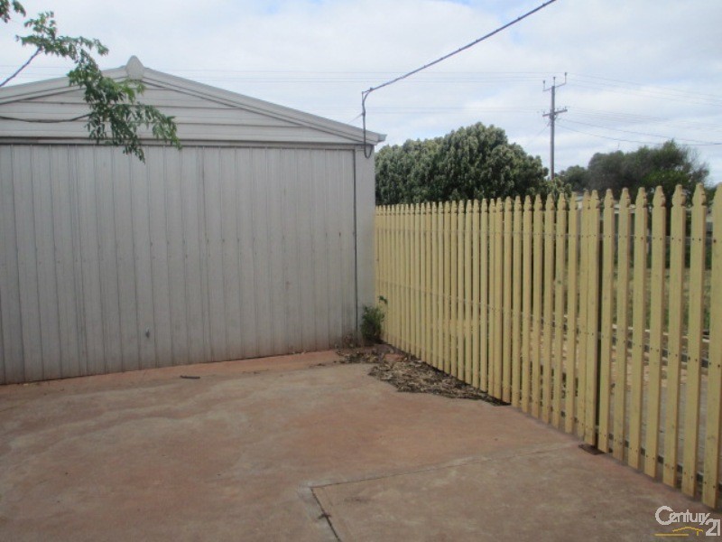 12 Ferry Street, Whyalla Playford SA 5600