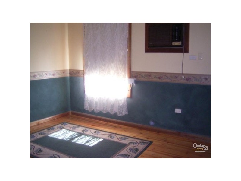 166 Playford Ave, Whyalla SA 5600