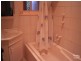 166 Playford Ave, Whyalla SA 5600