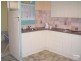 166 Playford Ave, Whyalla SA 5600