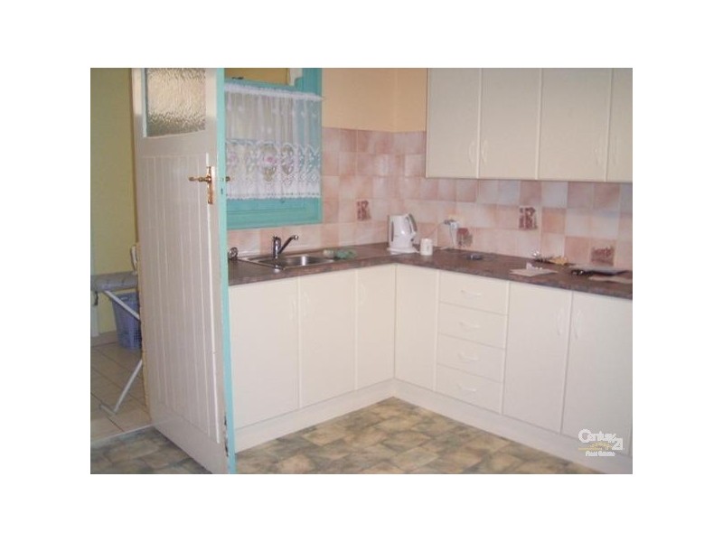 166 Playford Ave, Whyalla SA 5600