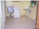 166 Playford Ave, Whyalla SA 5600