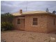 13 Harvey Street, Whyalla Norrie SA 5608