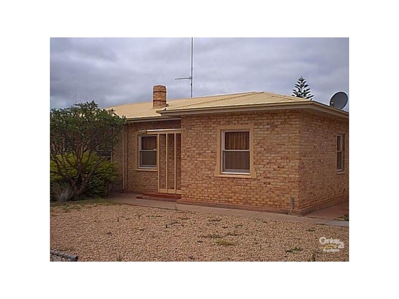 13 Harvey Street, Whyalla Norrie SA 5608