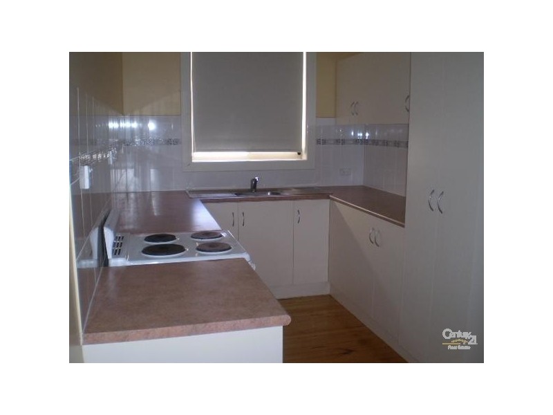 13 Harvey Street, Whyalla Norrie SA 5608