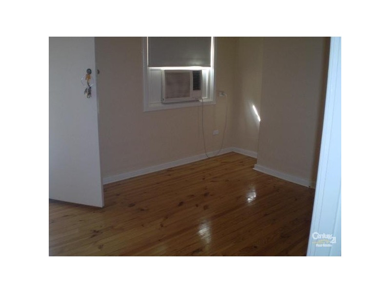 13 Harvey Street, Whyalla Norrie SA 5608