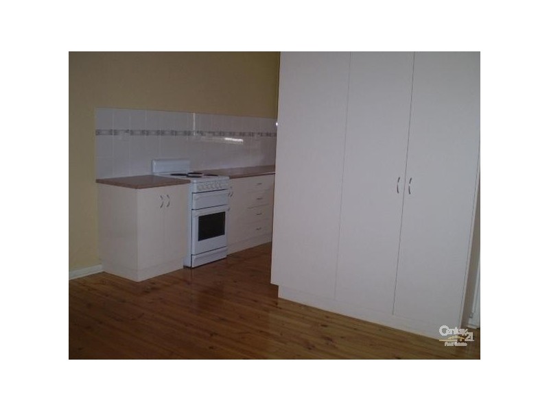 13 Harvey Street, Whyalla Norrie SA 5608