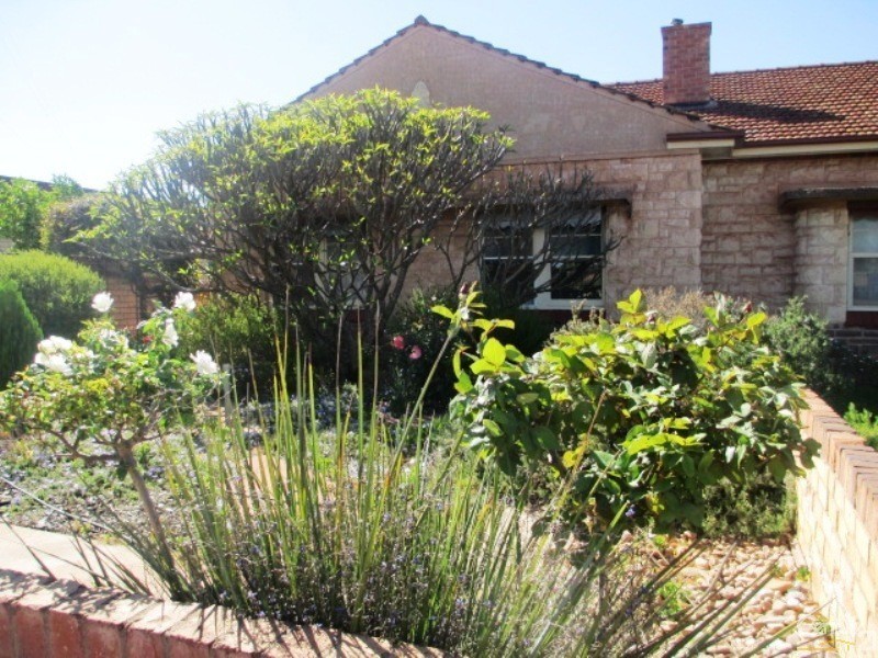 110 Essington lewis Avenue, Whyalla SA 5600