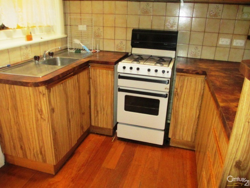 110 Essington lewis Avenue, Whyalla SA 5600