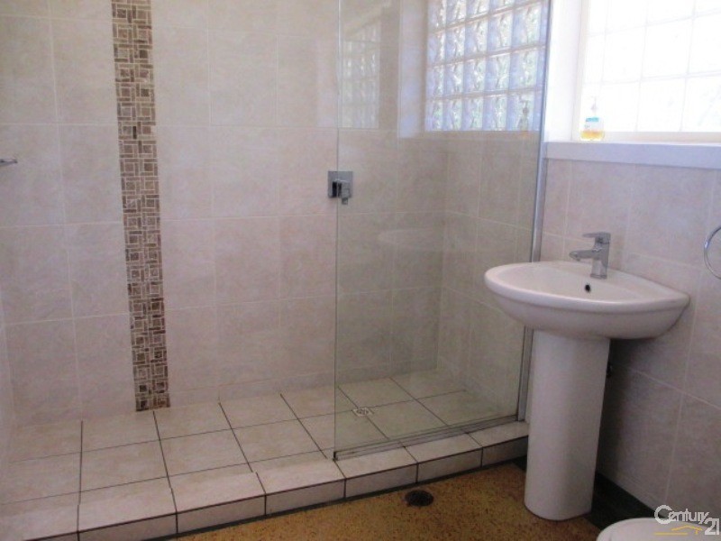 110 Essington lewis Avenue, Whyalla SA 5600