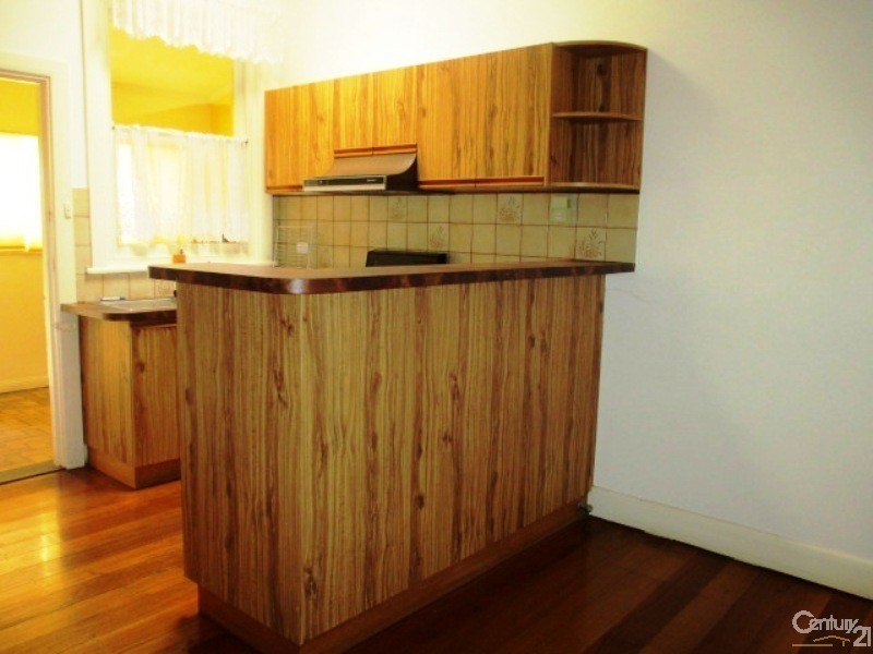 110 Essington lewis Avenue, Whyalla SA 5600