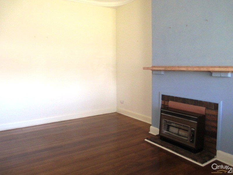 110 Essington lewis Avenue, Whyalla SA 5600