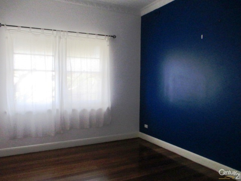 110 Essington lewis Avenue, Whyalla SA 5600