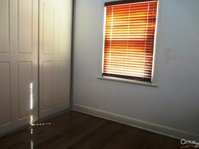 110 Essington lewis Avenue, Whyalla SA 5600