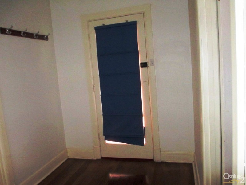 110 Essington lewis Avenue, Whyalla SA 5600