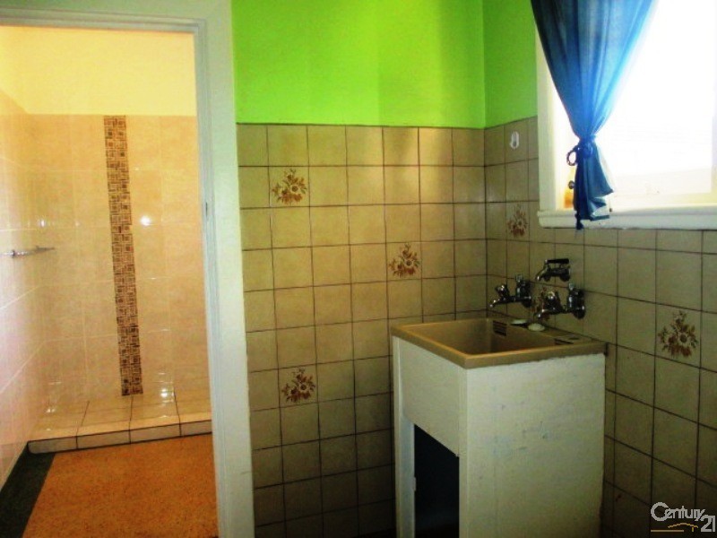 110 Essington lewis Avenue, Whyalla SA 5600