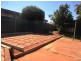 110 Essington lewis Avenue, Whyalla SA 5600
