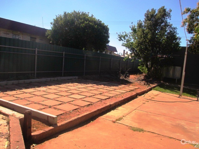 110 Essington lewis Avenue, Whyalla SA 5600