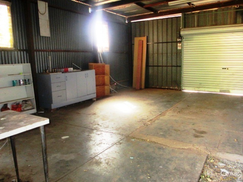 110 Essington lewis Avenue, Whyalla SA 5600