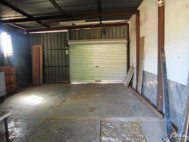 110 Essington lewis Avenue, Whyalla SA 5600