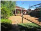 110 Essington lewis Avenue, Whyalla SA 5600
