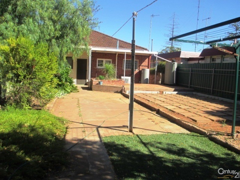 110 Essington lewis Avenue, Whyalla SA 5600