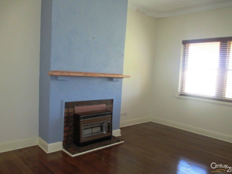 110 Essington lewis Avenue, Whyalla SA 5600