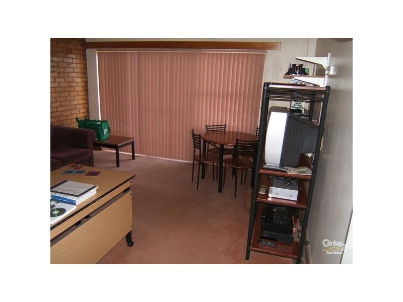 4/59 Essington Lewis Ave, Whyalla SA 5600