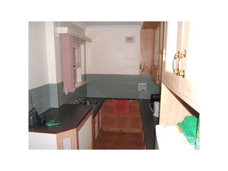 4/59 Essington Lewis Ave, Whyalla SA 5600