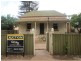 8  Cudmore Tce, Whyalla SA 5600