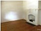 8  Cudmore Tce, Whyalla SA 5600
