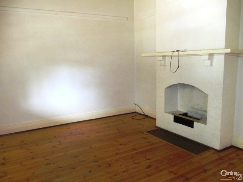 8  Cudmore Tce, Whyalla SA 5600