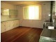 8  Cudmore Tce, Whyalla SA 5600