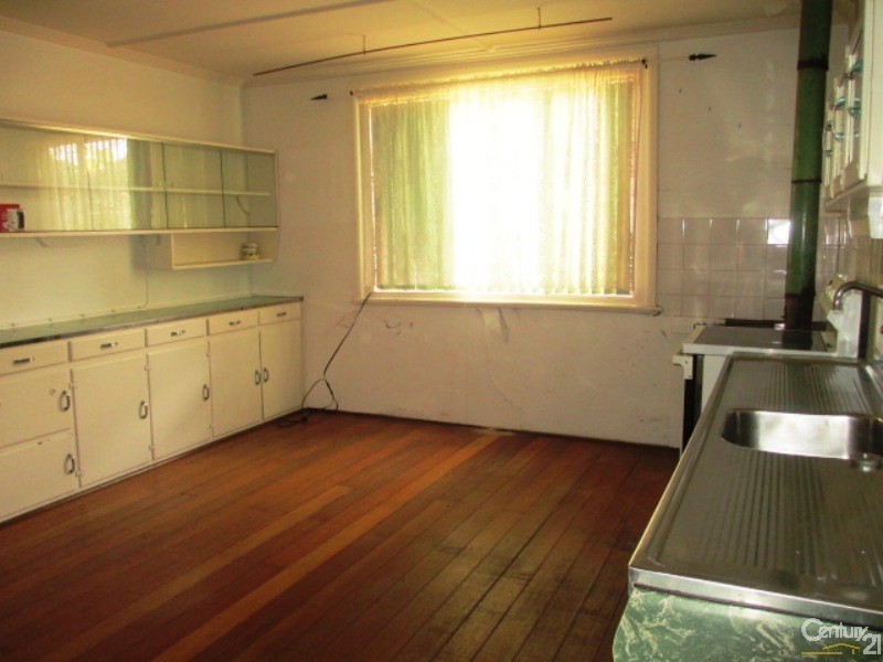 8  Cudmore Tce, Whyalla SA 5600