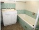 8  Cudmore Tce, Whyalla SA 5600