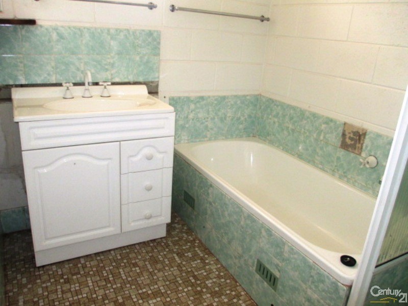 8  Cudmore Tce, Whyalla SA 5600