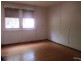8  Cudmore Tce, Whyalla SA 5600