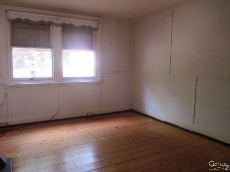 8  Cudmore Tce, Whyalla SA 5600