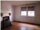 8  Cudmore Tce, Whyalla SA 5600