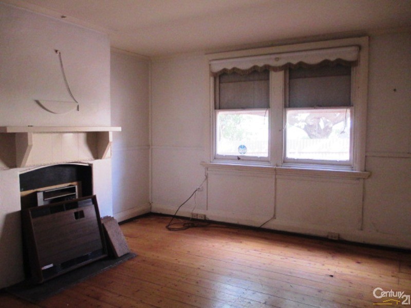 8  Cudmore Tce, Whyalla SA 5600