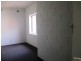 8  Cudmore Tce, Whyalla SA 5600
