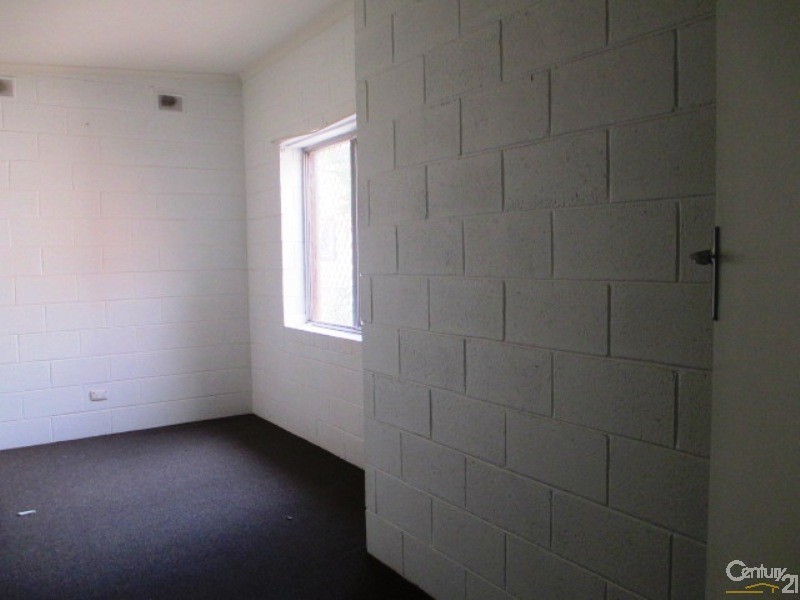 8  Cudmore Tce, Whyalla SA 5600
