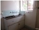 8  Cudmore Tce, Whyalla SA 5600