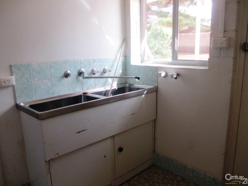8  Cudmore Tce, Whyalla SA 5600
