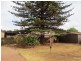 8  Cudmore Tce, Whyalla SA 5600
