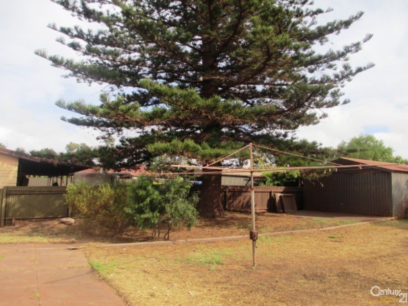 8  Cudmore Tce, Whyalla SA 5600