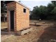 8  Cudmore Tce, Whyalla SA 5600