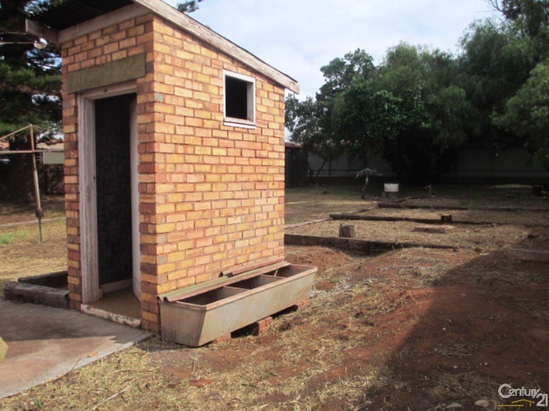 8  Cudmore Tce, Whyalla SA 5600
