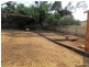 8  Cudmore Tce, Whyalla SA 5600