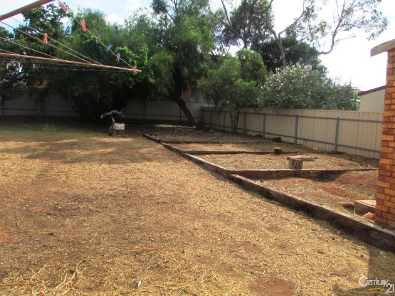 8  Cudmore Tce, Whyalla SA 5600
